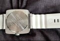 nixon-the-volta-pu-solar-powered-quartz-whitesilver-watch-square-small-2