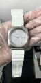 nixon-the-volta-pu-solar-powered-quartz-whitesilver-watch-square-small-1