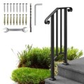 wrought-iron-hand-rail-new-never-used-small-3
