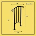 wrought-iron-hand-rail-new-never-used-small-0