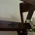pierre-jeanneret-original-vintage-mid-century-teak-library-chairs-small-0
