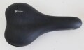 selle-royal-saddle-bike-gel-seat-royal-gel-alpine-black-small-7