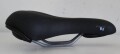 selle-royal-saddle-bike-gel-seat-royal-gel-alpine-black-small-6