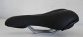 selle-royal-saddle-bike-gel-seat-royal-gel-alpine-black-small-5