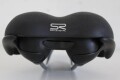 selle-royal-saddle-bike-gel-seat-royal-gel-alpine-black-small-4