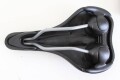 selle-royal-saddle-bike-gel-seat-royal-gel-alpine-black-small-3