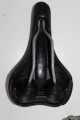 selle-royal-saddle-bike-gel-seat-royal-gel-alpine-black-small-2