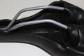 selle-royal-saddle-bike-gel-seat-royal-gel-alpine-black-small-1