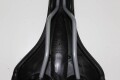 selle-royal-saddle-bike-gel-seat-royal-gel-alpine-black-small-0