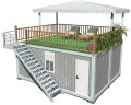 pf-106-combo-mini-container-houses-only-30sf-optional-solar-small-7