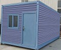 pf-106-combo-mini-container-houses-only-30sf-optional-solar-small-4