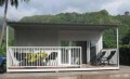 pf-106-combo-mini-container-houses-only-30sf-optional-solar-small-2