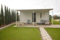 pf-106-combo-mini-container-houses-only-30sf-optional-solar-small-1