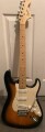 squier-strat-roland-cube-cosm-amp-small-9