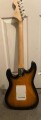 squier-strat-roland-cube-cosm-amp-small-6