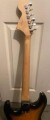 squier-strat-roland-cube-cosm-amp-small-4