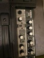 squier-strat-roland-cube-cosm-amp-small-2