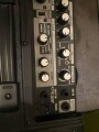 squier-strat-roland-cube-cosm-amp-small-1