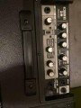 squier-strat-roland-cube-cosm-amp-small-0