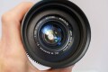 minolta-rokkor-mc-x-24mm-f28-modded-cine-lens-small-7