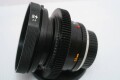 minolta-rokkor-mc-x-24mm-f28-modded-cine-lens-small-4