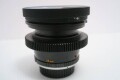 minolta-rokkor-mc-x-24mm-f28-modded-cine-lens-small-3