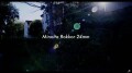 minolta-rokkor-mc-x-24mm-f28-modded-cine-lens-small-2