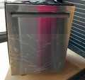 new-stainless-steel-jennair-24-built-in-dishwasher-small-1