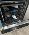 new-stainless-steel-jennair-24-built-in-dishwasher-small-0