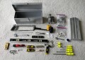 complete-set-of-tools-screwdrivers-hammer-hacksaw-wrenches-small-1