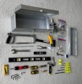 complete-set-of-tools-screwdrivers-hammer-hacksaw-wrenches-small-0
