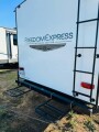 2021-forest-river-freedom-express-small-15