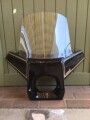 motorcycle-fairing-calafia-small-10