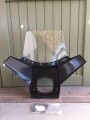 motorcycle-fairing-calafia-small-9