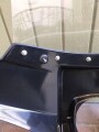 motorcycle-fairing-calafia-small-3
