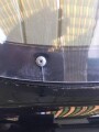 motorcycle-fairing-calafia-small-2