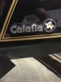 motorcycle-fairing-calafia-small-0