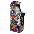 arcade1up-marvel-vs-capcom-clash-of-super-heroes-arcade-game-small-3