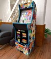 arcade1up-marvel-vs-capcom-clash-of-super-heroes-arcade-game-small-2