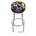 arcade1up-marvel-vs-capcom-clash-of-super-heroes-arcade-game-small-1