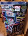 arcade1up-marvel-vs-capcom-clash-of-super-heroes-arcade-game-small-0