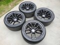 20-hellcat-redeye-widebody-gray-oem-rims-wheels-pirelli-305-small-18
