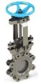 fnw-figure-6500-8in316l-stainless-steel-flanged-knife-gate-valve-small-0