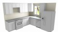 kitchen-cabinets-10x10-small-2
