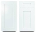 kitchen-cabinets-10x10-small-1