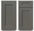 kitchen-cabinets-10x10-small-0