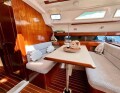1983-hunter-34-sailboat-share-in-partnership-small-10