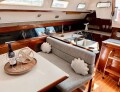 1983-hunter-34-sailboat-share-in-partnership-small-8
