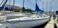1983-hunter-34-sailboat-share-in-partnership-small-0