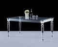 metal-table-legssofa-furniture-legs-metal-feet-3-43-inch-huge-small-9